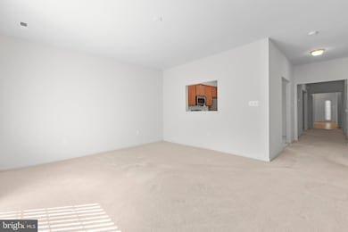 4318 Turriff Ln, Fredericksburg, VA 22408 - photo 5