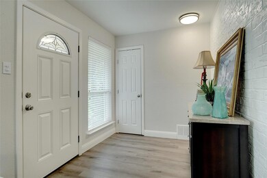 3609 Berwick Ln, Bedford, TX 76021 - photo 5