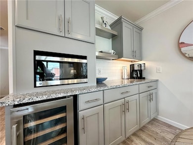 2632 NE Pelican Way, Jensen Beach, FL 34957 - photo 5