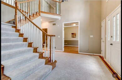 1612 Robert Ln, Naperville, IL 60564 - photo 3