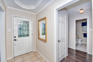 3713 Windomere Dr, Bedford, TX 76021 - photo 5