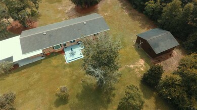 3709 County Road 297a, Cantonment, FL 32533 - photo 4