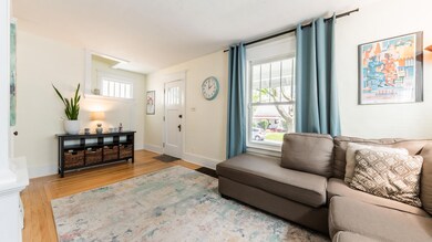 807NMagnolia05