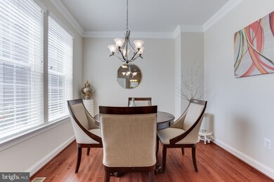 88 Winners Cir, La Plata, MD 20646 - photo 7