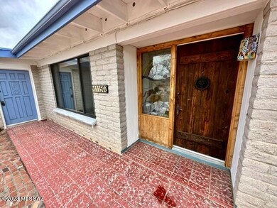FrontDoor1