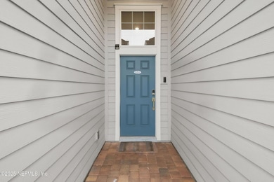 9880 Melrose Creek Dr, Jacksonville, FL 32222 - photo 5