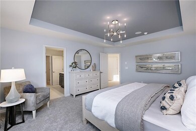 4178 Spirea Dr, Plainfield, IN 46168 - photo 6