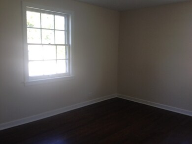 2103 Portsmouth Ave, Westchester, IL 60154 - photo 6