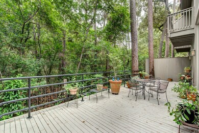 78 Sugarberry Cir, Houston, TX 77024 - photo 6