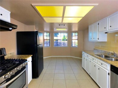 16004 Keno Dr, Horizon City, TX 79928 - photo 6