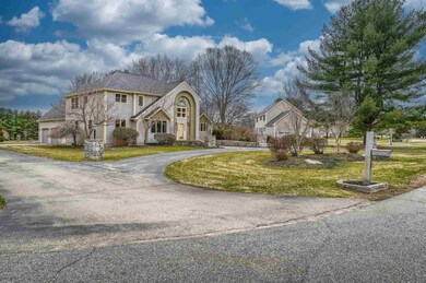 3 Waterview Cir, Litchfield, NH 03052 - photo 3