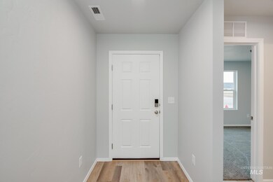 18378 N Fire Ice Ave, Nampa, ID 83687 - photo 2