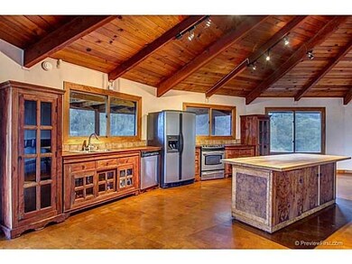 2203 Sereno View Ln, Encinitas, CA 92024 - photo 2