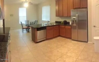 Screenshot 2020-07-16 12.05.55