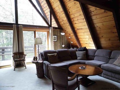 134 Potter Brook Rd, Warrensburg, NY 12885 - photo 6