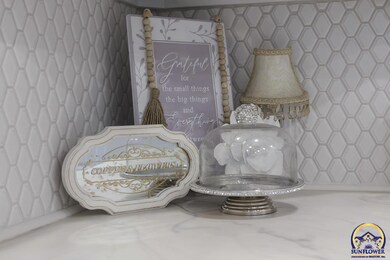 Carousel Image