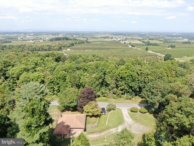 14149 Edgemont Rd, Smithsburg, MD 21783 - photo 7