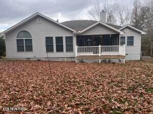 18 Dickens Ln, Crossville, TN 38558 - photo 4