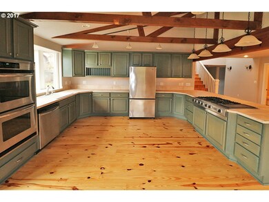 23861 S Knights Bridge Rd, Canby, OR 97013 - photo 5