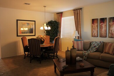 18407 E San Ignacio Ct unit 1, Gold Canyon, AZ 85118 - photo 6