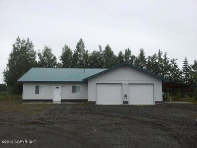 44840 Strawberry Rd, Kenai, AK 99611 - photo 3