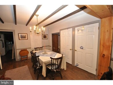 8300 School House Ln unit 8340, Zionsville, PA 18092 - photo 5