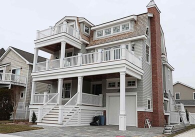 157 16th St, Avalon, NJ 08202 - photo 2