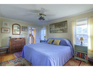Master Bedroom. First Floor Master Bedroom. 10  5