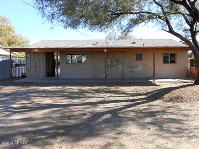 023-145309 - Back of House