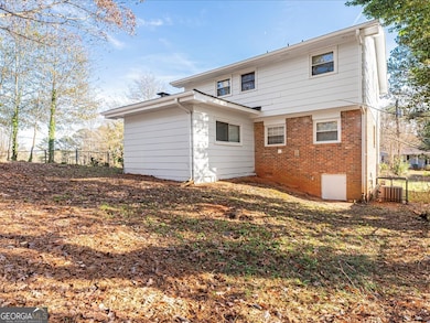 4176 Colony East Dr, Stone Mountain, GA 30083 - photo 6