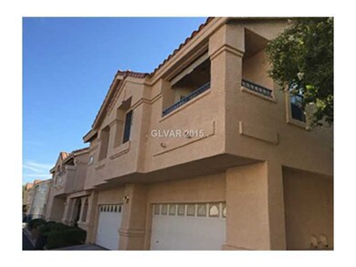 Property Photo.