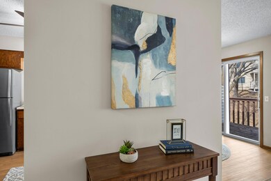 23 Crusader Ave E unit C, Saint Paul, MN 55118 - photo 7