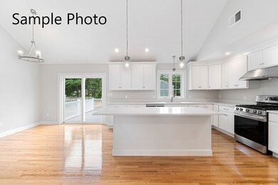 7 Roslyn St, Abington, MA 02351 - photo 3