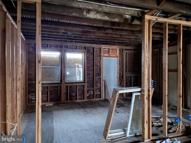 2530 Morgan Blvd, Camden, NJ 08104 - photo 4