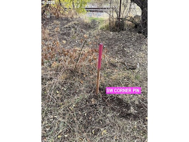 000 Cooney Ln (Parcel 2) Ln, Hermiston, OR 97838 - photo 5