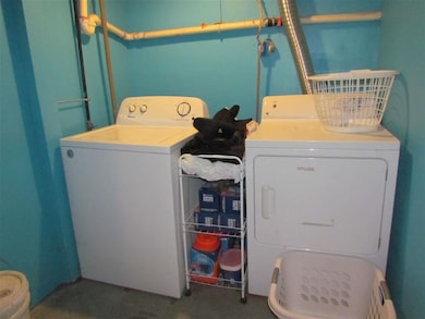 213 Daniel Webster Hwy, Boscawen, NH 03303 - photo 4