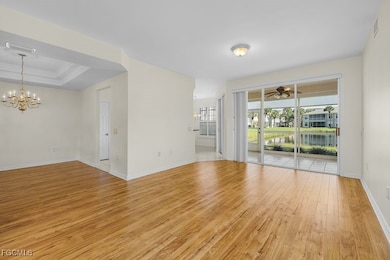 14521 Grande Cay Cir unit 2908, Fort Myers, FL 33908 - photo 4