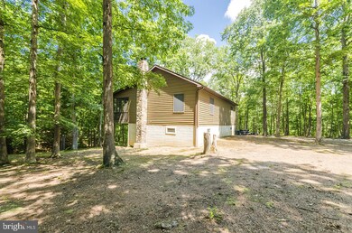1551 Baird Ln, Berkeley Springs, WV 25411 - photo 4