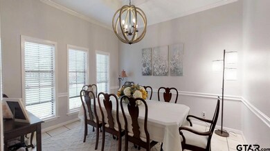 217 Cambridge Rd, Tyler, TX 75703 - photo 4