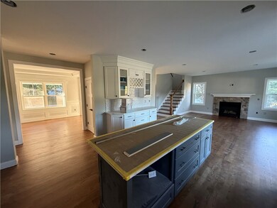 293 Station St, Coventry, RI 02816 - photo 4