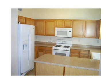Property Photo. Kitchen