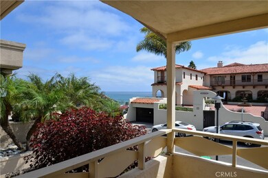 256 Avenida Lobeiro unit A, San Clemente, CA 92672 - photo 3