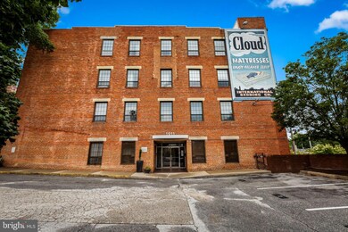 1011 Hunter St unit I2, Baltimore, MD 21202 - photo 2