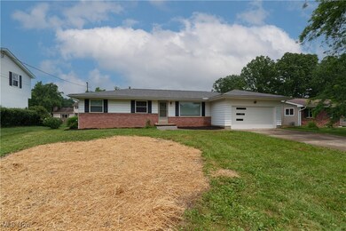 2783 Shellhart Rd, Norton, OH 44203 - photo 6
