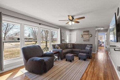 10525 Rhode Island Ave N, Brooklyn Park, MN 55445 - photo 4