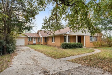 195 L County Road 852, Donie, TX 75838 - photo 3