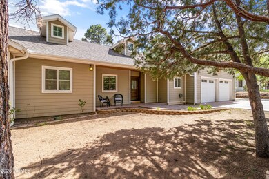 IMG_0964 (7)2000x3000