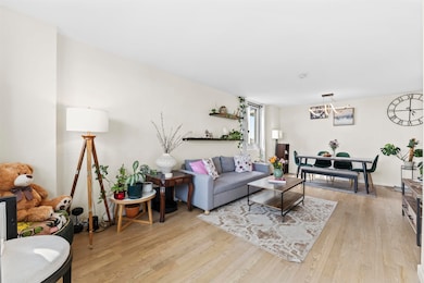 The Doric unit 1217, Union City, NJ 07087 - photo 2