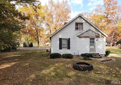 18918 Darden Rd, South Bend, IN 46637 - photo 6