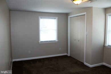 10 E Locust St, Littlestown, PA 17340 - photo 7